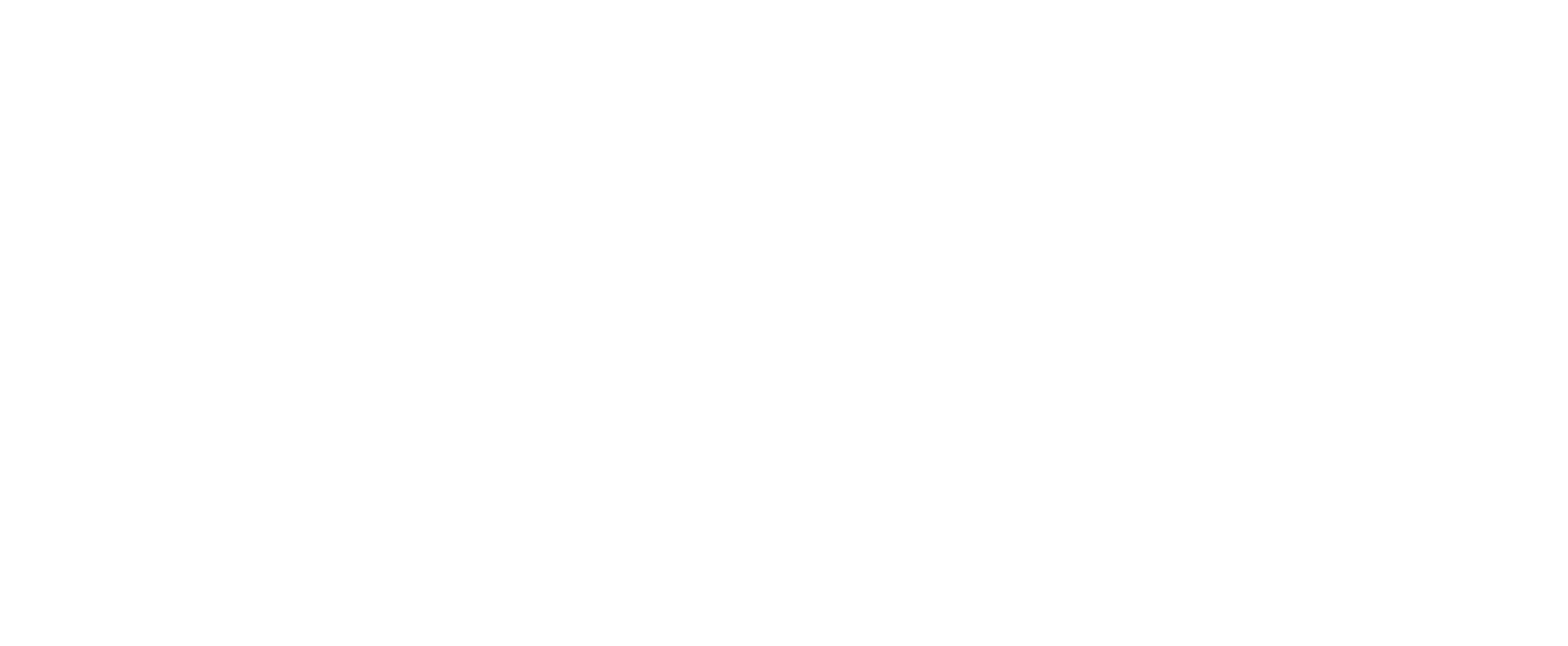 Home - One 8 Commune